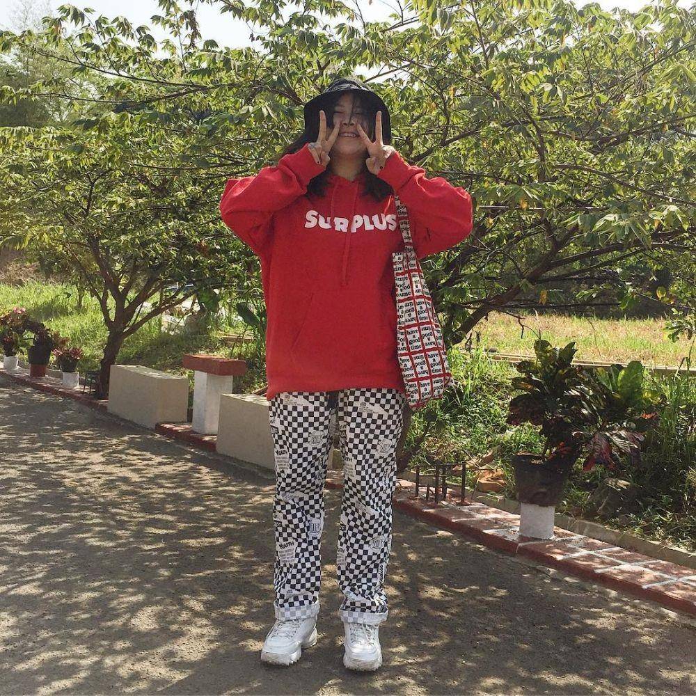 instagram.com/kaimci5