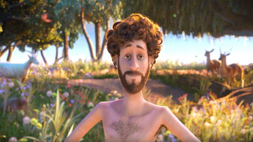 YouTube.com/LilDicky