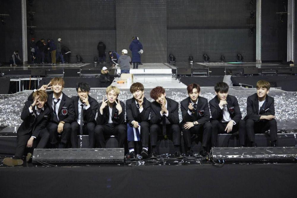 Setahun Berlalu, Begini Nasib 9 Pemenang Mixnine yang Batal Debut