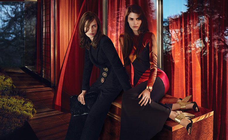 Simak 9 Cara Mudah untuk Tampil Kece dan Fashionable
