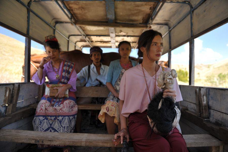 7 Film Karya Sutradara Wanita Indonesia yang Wajib Kamu Tonton