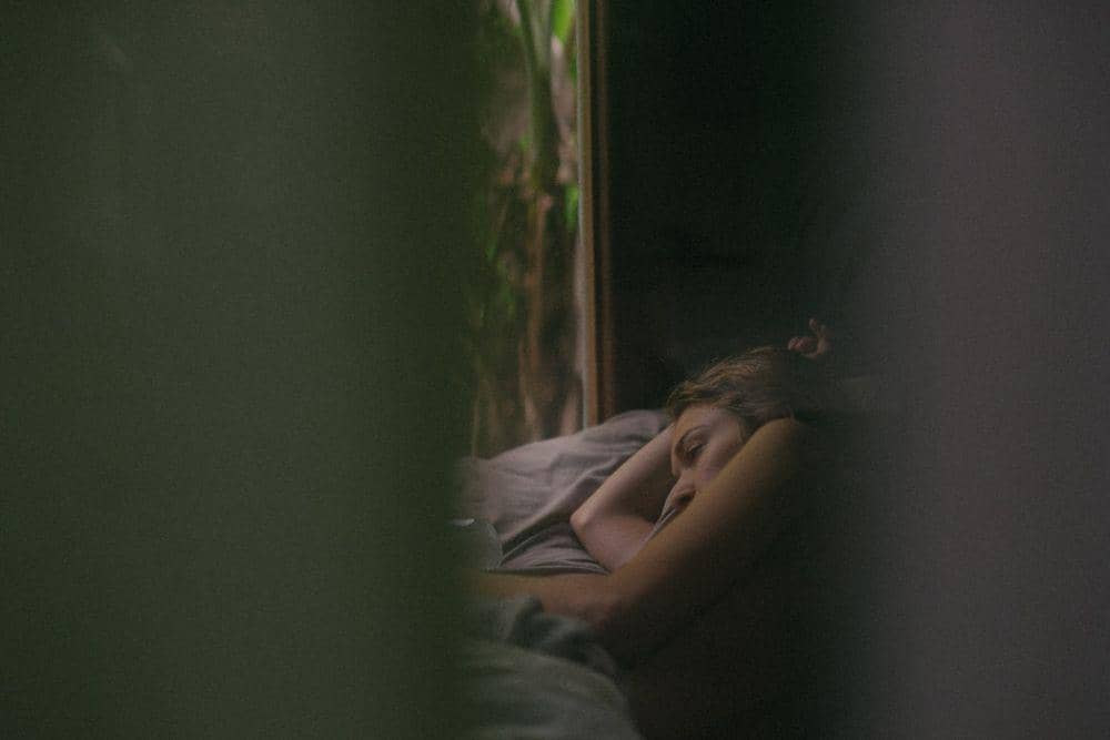 unsplash.com/Jordan Bauer