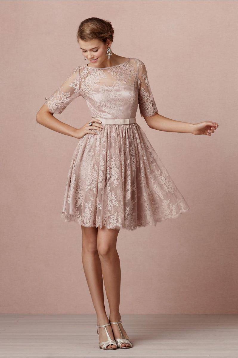 nafdress.com