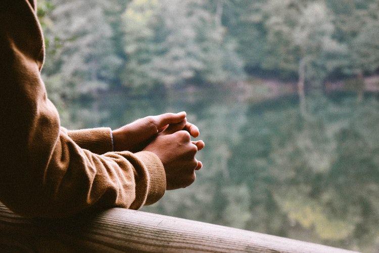 Penting! 5 Kebiasaan Mubazir yang Harus Kamu Tinggalkan dalam Hidup