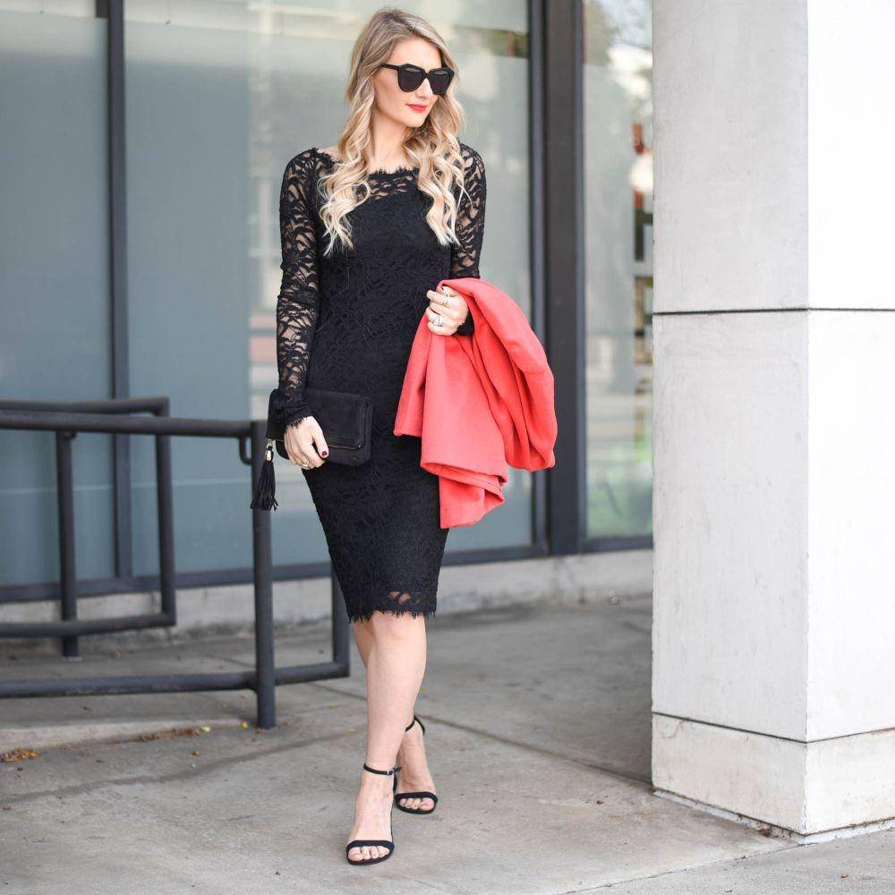 visionsofvogue.com