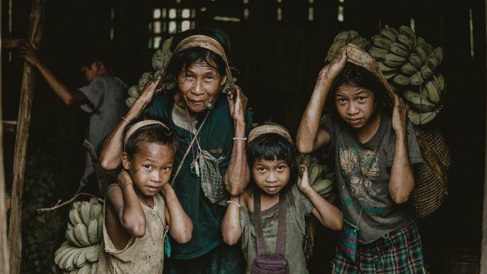 Unsplash.com/Zeyn Afuang