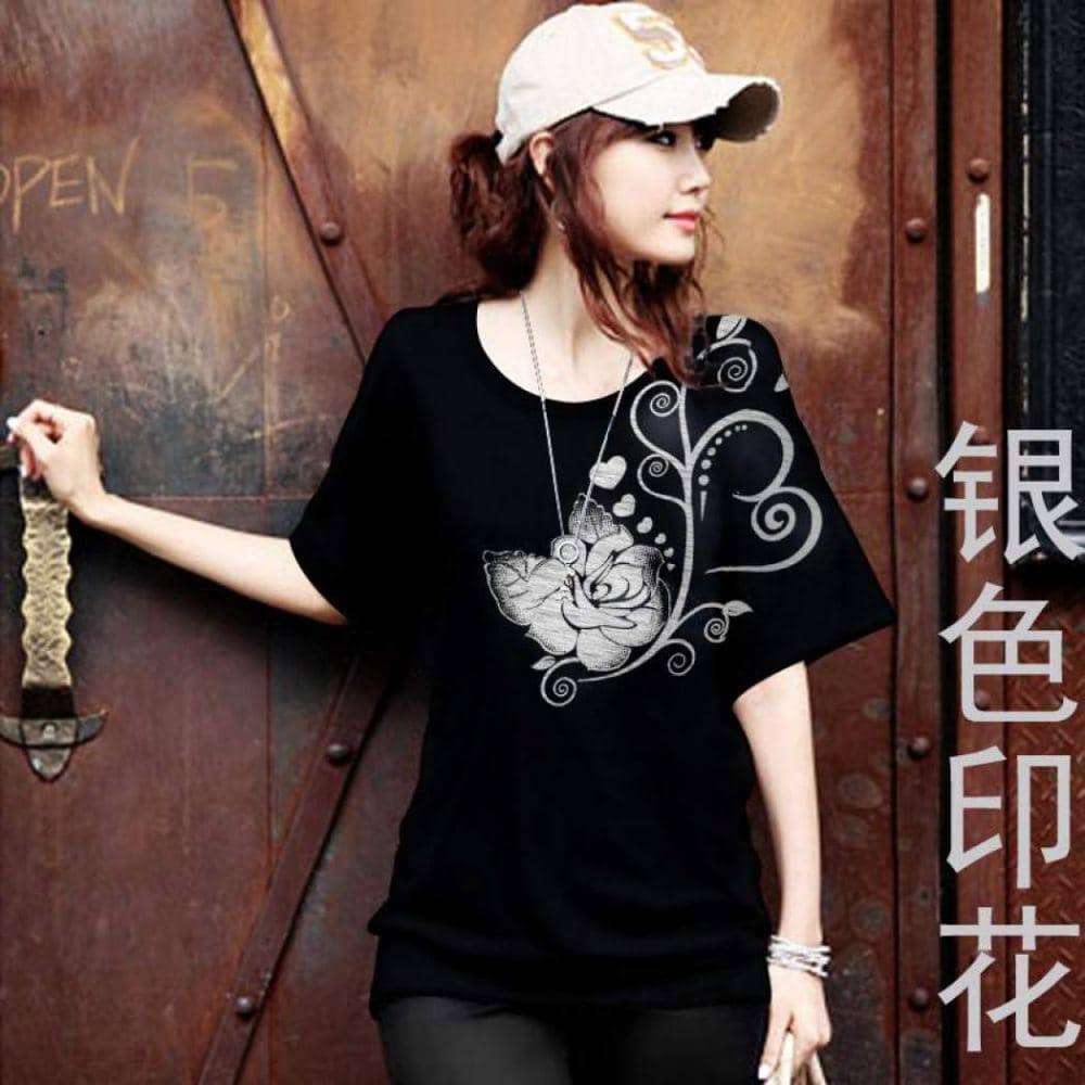 jualbeli.mysenaraiharga.org