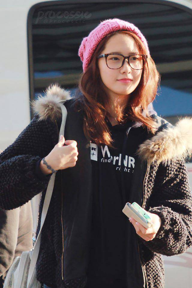 ameblo.jp