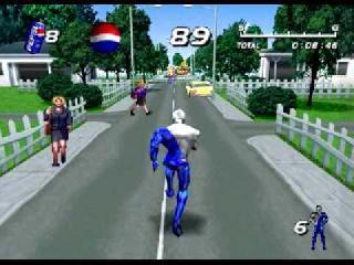 8 game ps1 yang pernah populer di zamannya, pernah main yang mana