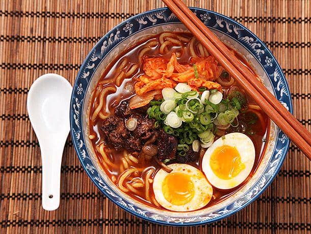seriouseats.com