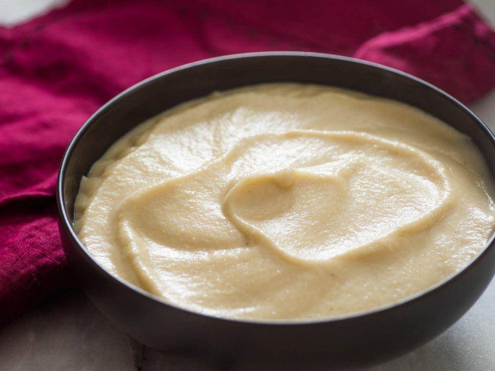 seriouseats.com