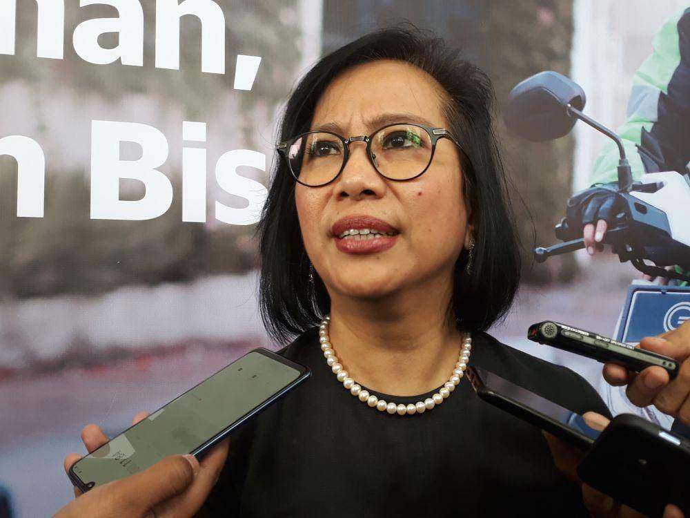 IDN Times/Margith Juita Damanik