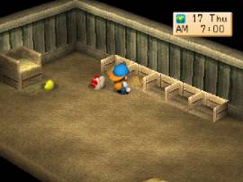 retrogames.cc