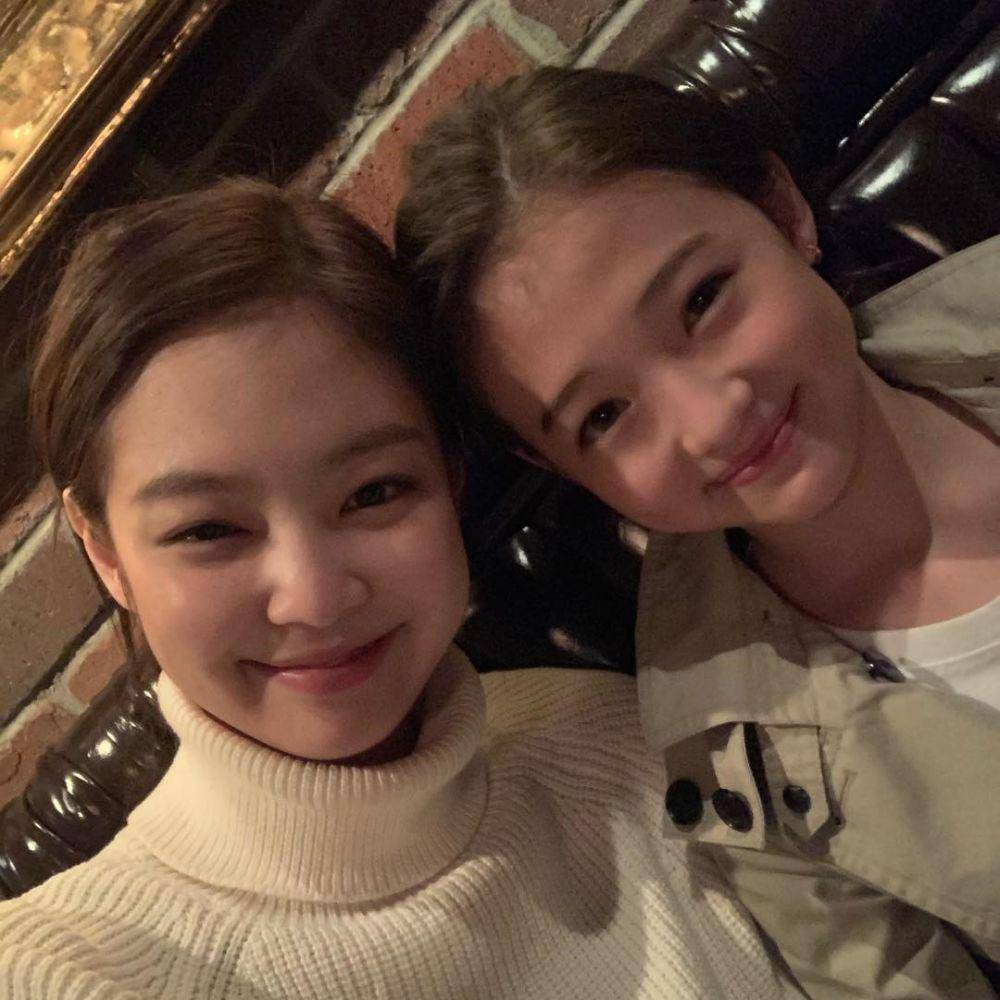 instagram.com/jennierubyjane/