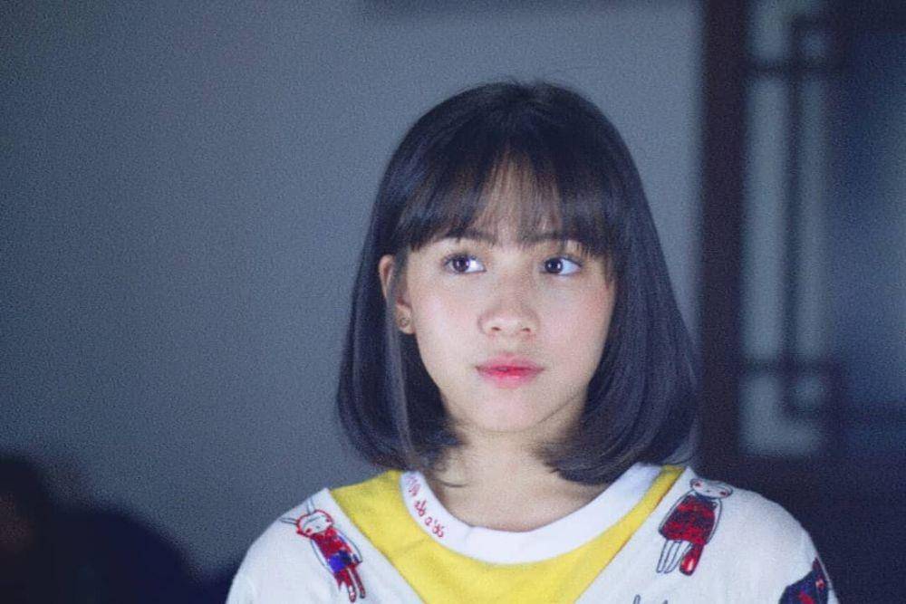 Instagram.com/jkt48.zara