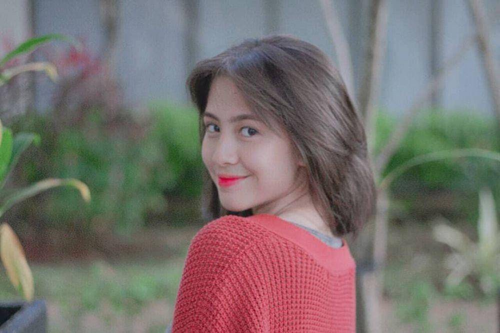 Instagram.com/jkt48.zara