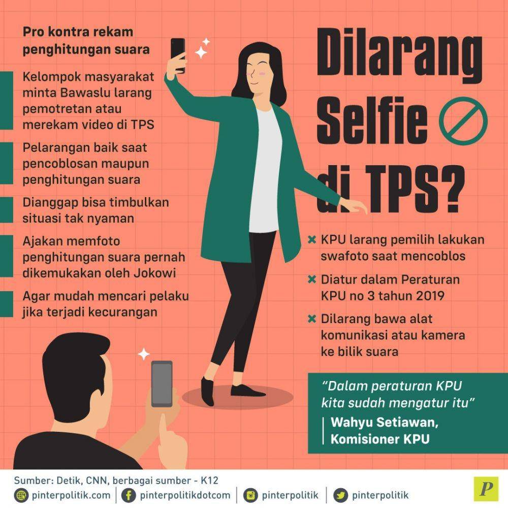 instagram.com/@pinterpolitik