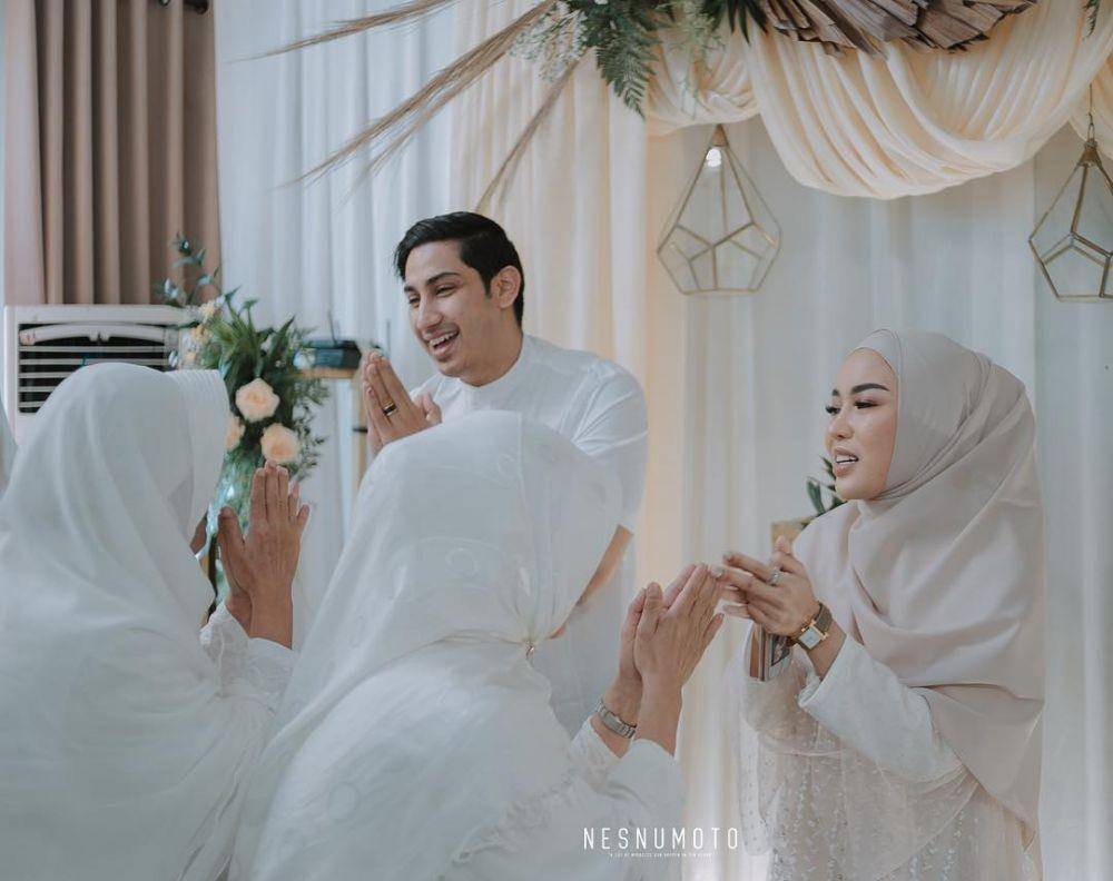 instagram.com/lukmanazhari/