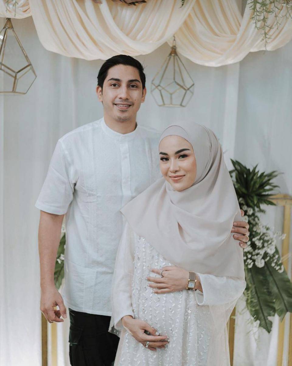instagram.com/lukmanazhari/