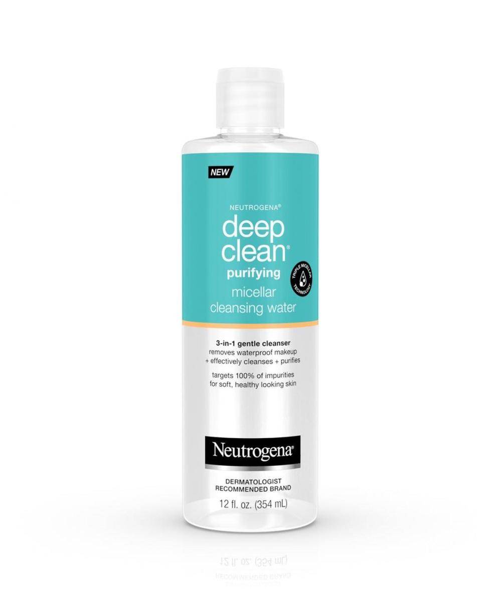neutrogena.com