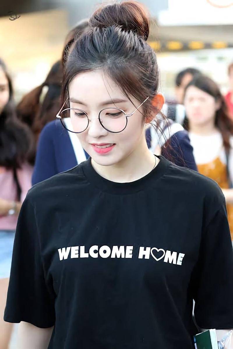 koreaboo.com
