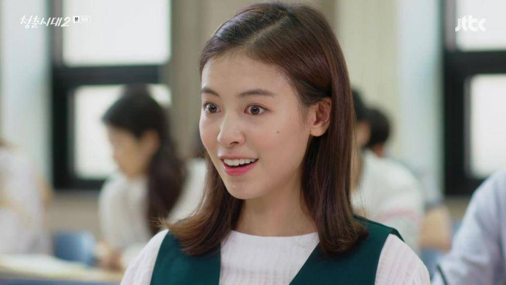 dramabeans.com