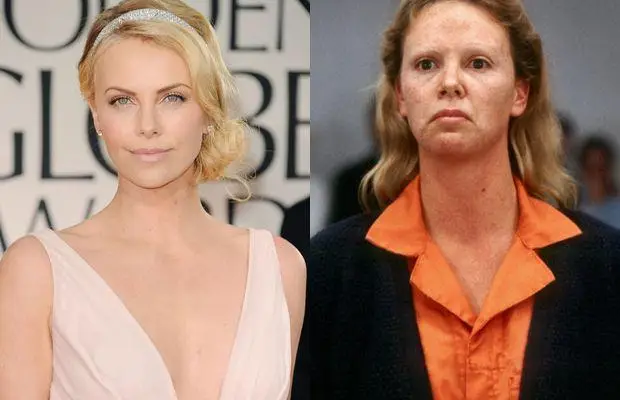 Aktrisa Yekaterina Klimovaning erotik fotosuratlari Vazelin bilan toldirilgan jinsiy olatni pornosi