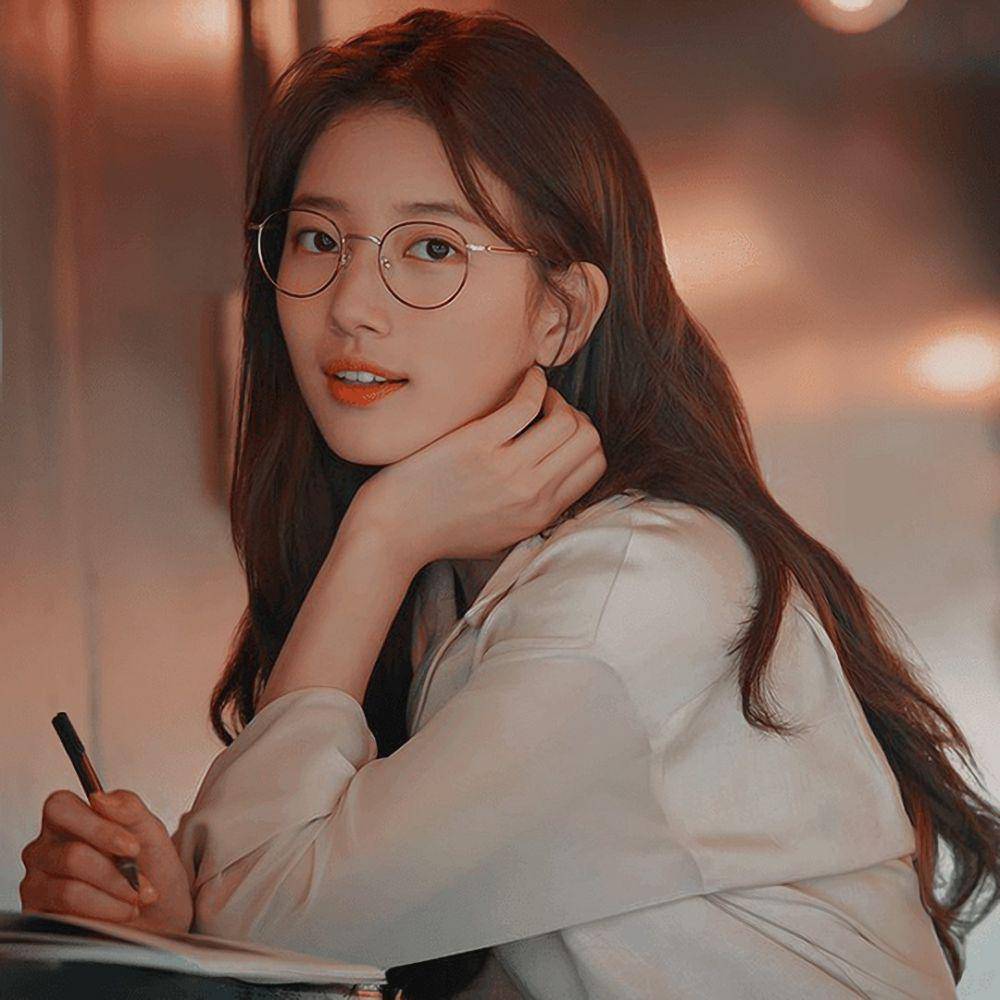 suzy.bloghaunt.com
