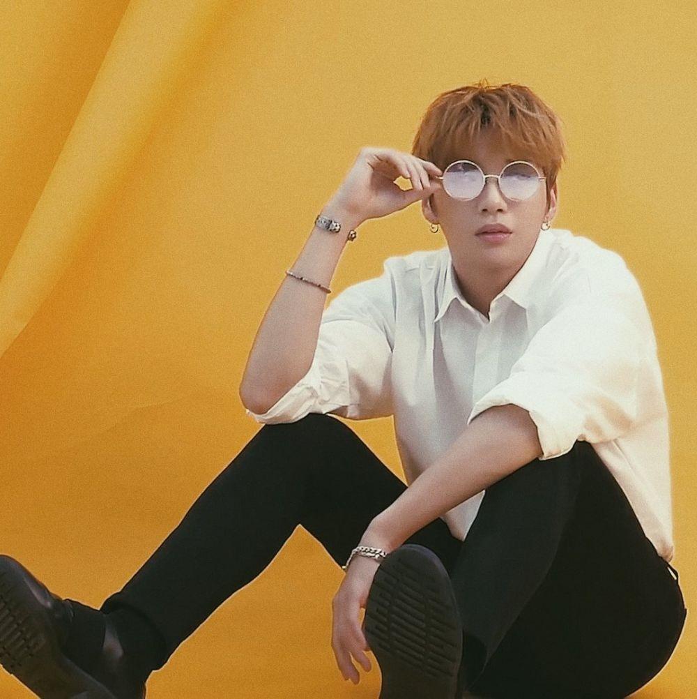 5 Jenis Sepatu Pria yang Bikin Penampilan Jadi Makin Maskulin, Bro!