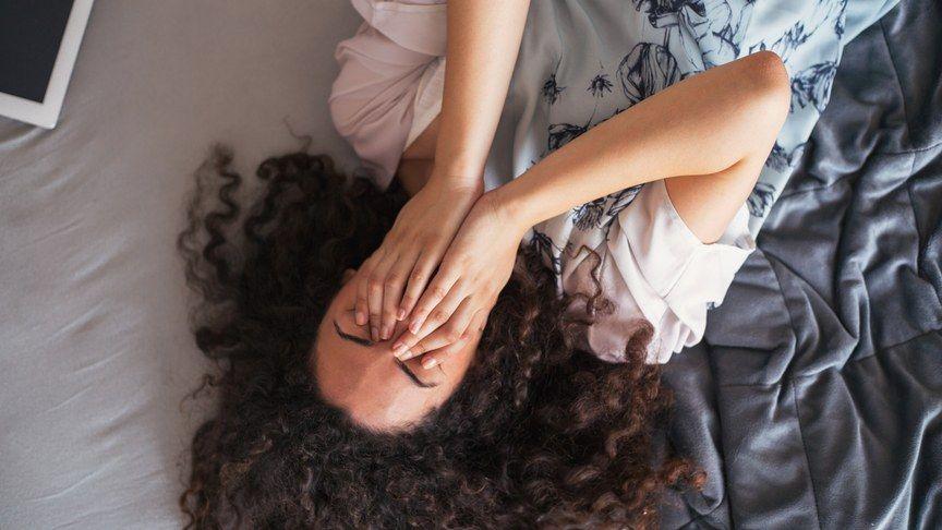 Jangan Terjebak! Ini 7 Tanda Toxic Positivity Menurut Ahli