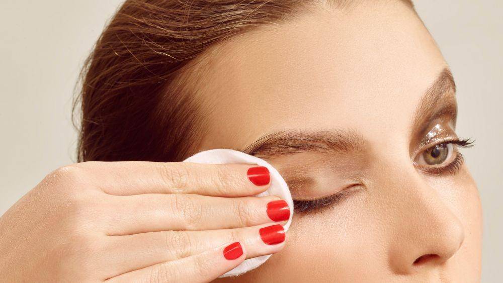 allure.com