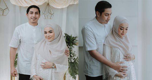instagram.com/lukmanazhari/