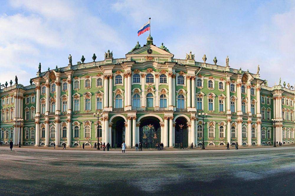 visit-petersburg.ru