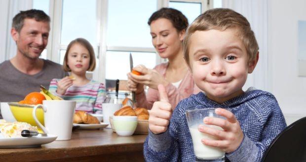 Fakta Unik Susu Rendah Lemak, Jadi Buruan Para Pegiat Diet