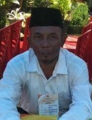 IDN Times/ Istimewa