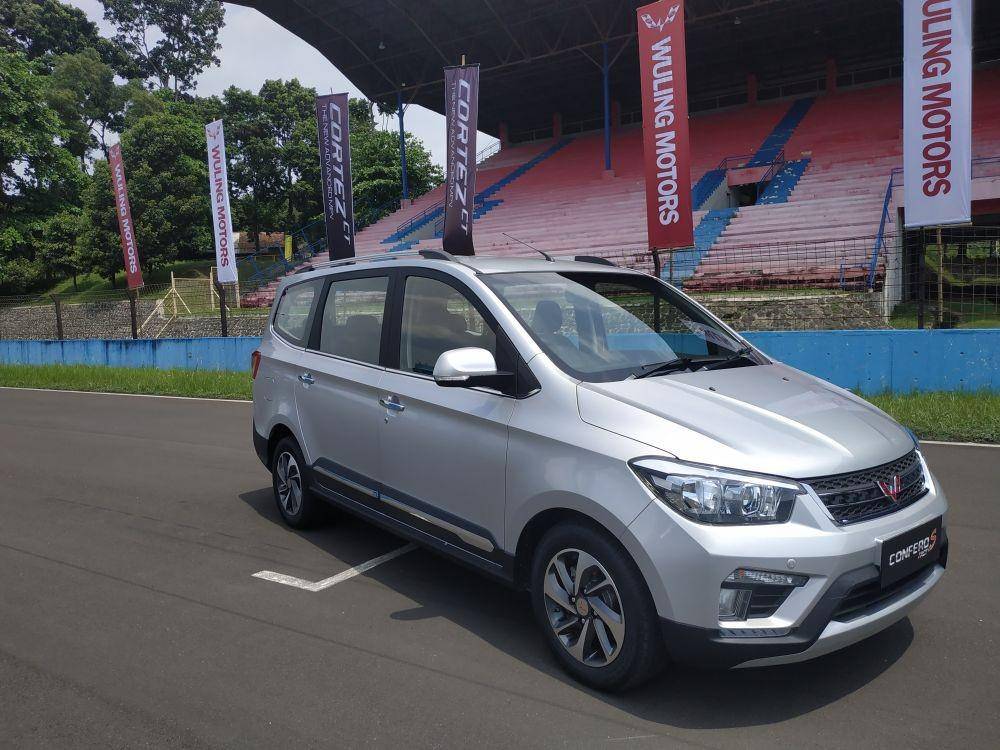 IDN Times/Ilyas Listianto Mujib