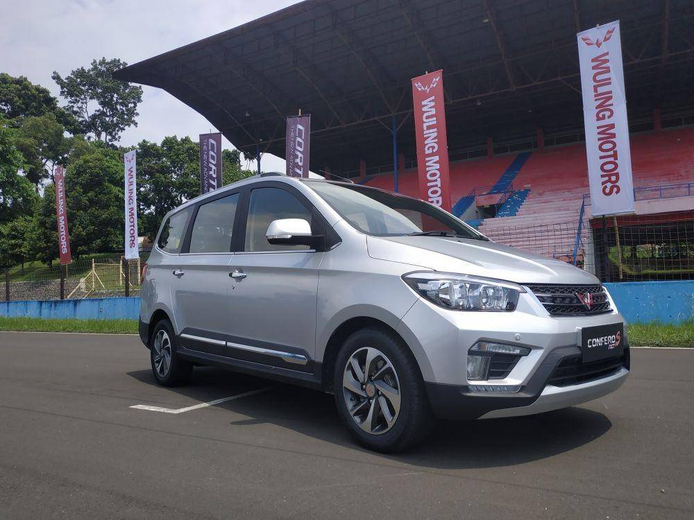 IDN Times/Ilyas Listianto Mujib