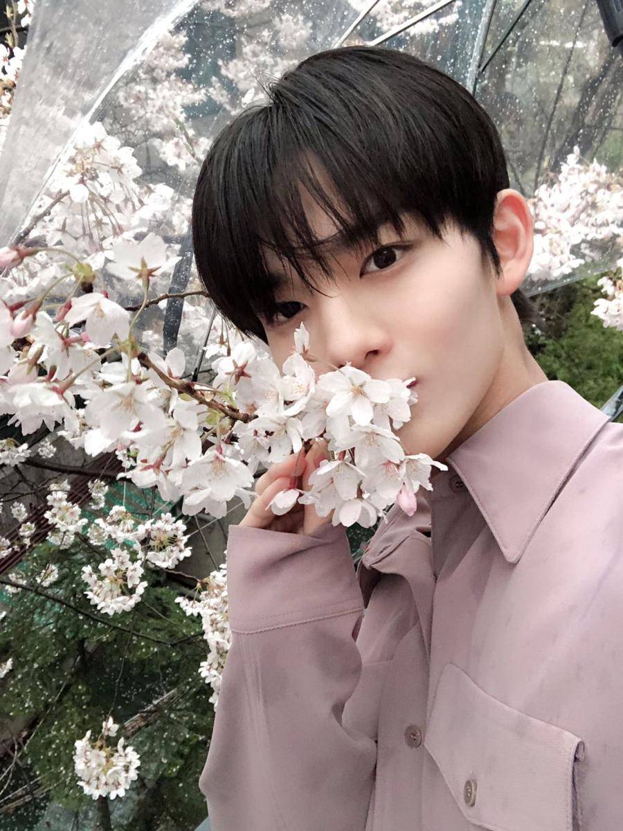 twitter.com/OFFICIAL_C9BOYZ