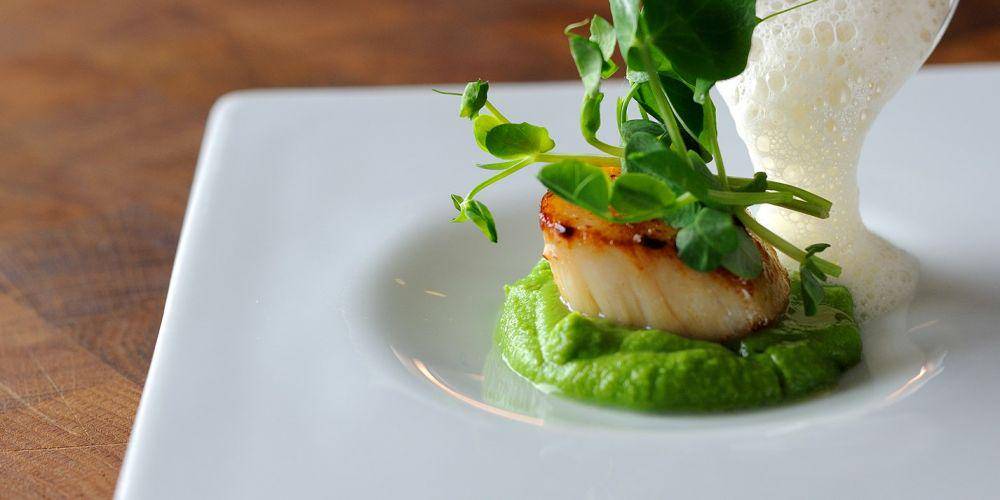 greatbritishchefs.com