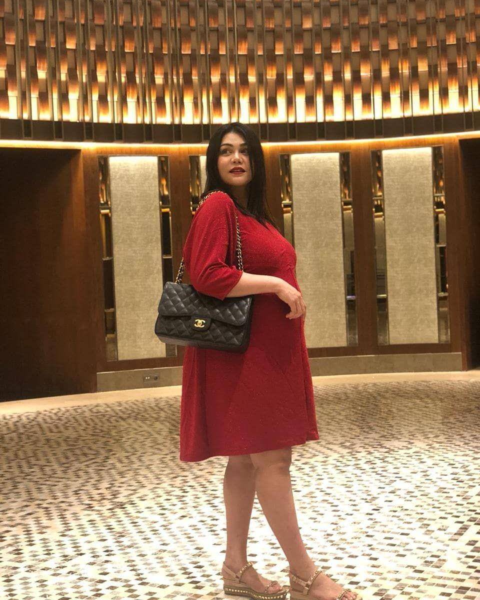 instagram.com/allofdjbutterfly