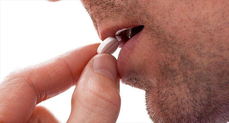 Kenapa Antibiotik Harus Dihabiskan? Ini 9 Fakta yang Harus Kamu Tahu