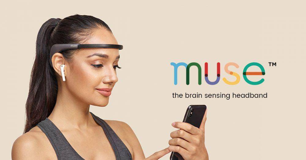 choosemuse.com