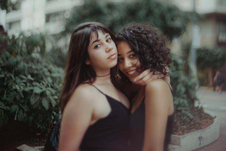 pexels.com/bertellifotografia