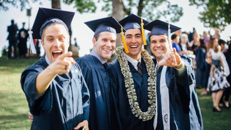 UNDP Buka Program Graduate Trainee, Begini Syarat dan Cara Daftarnya!