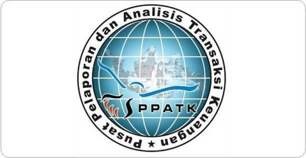 PPATK: Sejarah, Tugas, Fungsi, Visi dan Misi