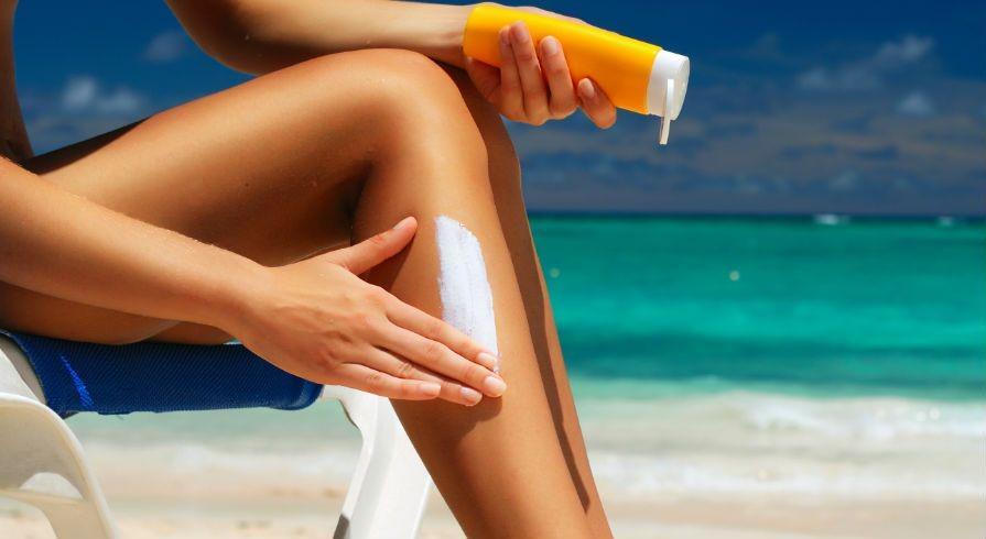 Fakta Sunscreen yang Perlu Kamu Ketahui, Jangan Asal Pakai Lho!