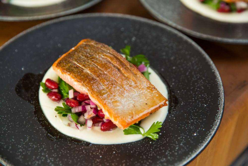 chefsteps.com