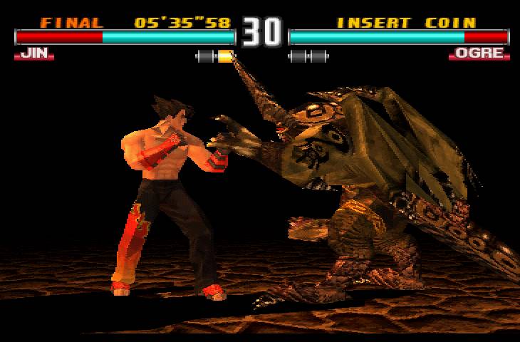 vgmuseum.com