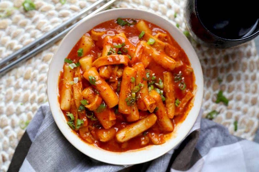 pickledplum.com