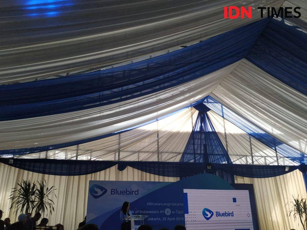 IDN Times/Auriga Agustina